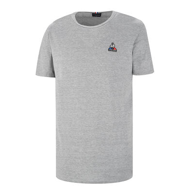 Remera Le Coq Essentiel