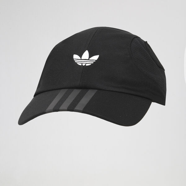 Gorra adidas Teamgeist