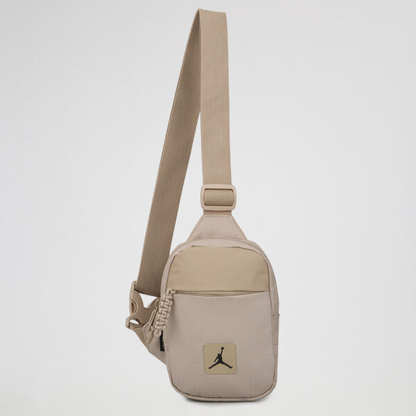 Morral Jordan Franchise Hip para Niño