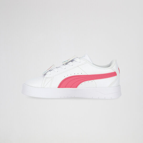 Zapatillas Puma Jada Classic Butterflies Ni&ntilde;a