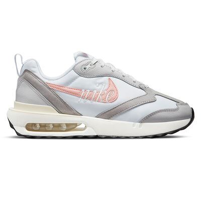 Zapatillas Nike Air Max Dawn