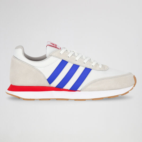 Zapatillas adidas Run 60s 3.0 para Hombre