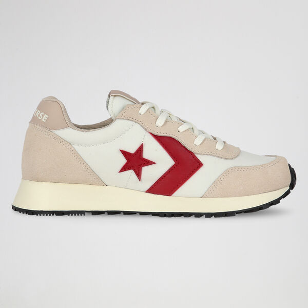 Zapatillas Converse Omega Trainer Ox