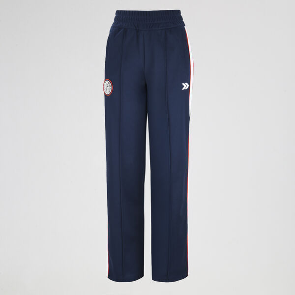 Pantal&oacute;n San Lorenzo Atomik Retro 2026 Mujer