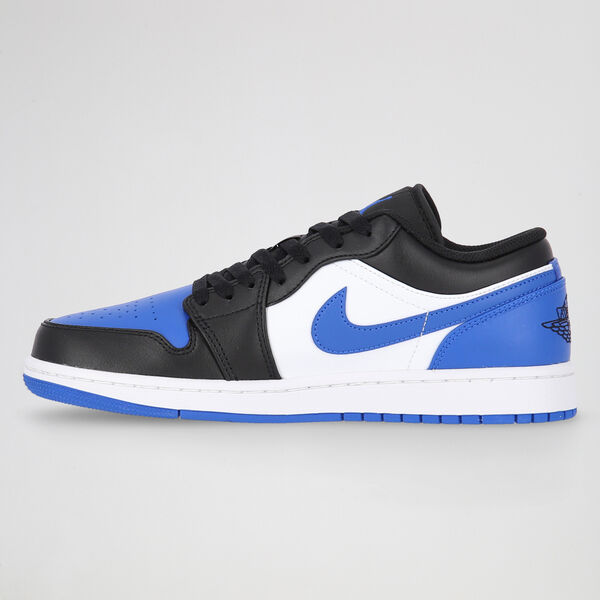 Zapatillas Jordan 1 Low Hombre