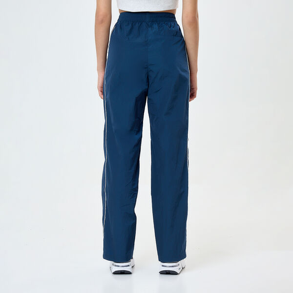 Pantalón Nike Windrunner Woven Mujer