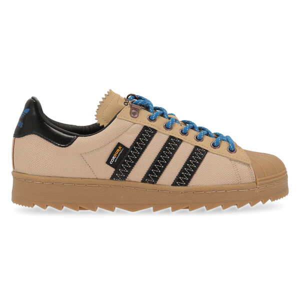 adidas Originals Black White Moov