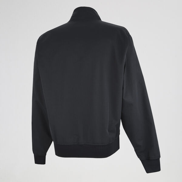 Campera Jordan Mvp Hombre