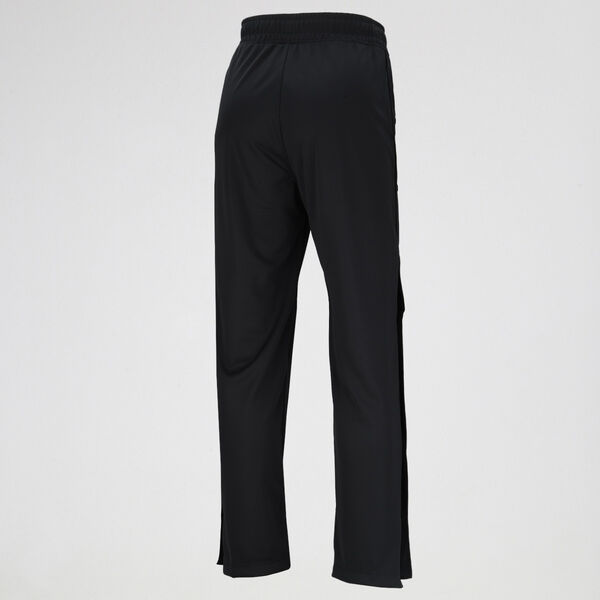 Pantalon Fila Sportiva