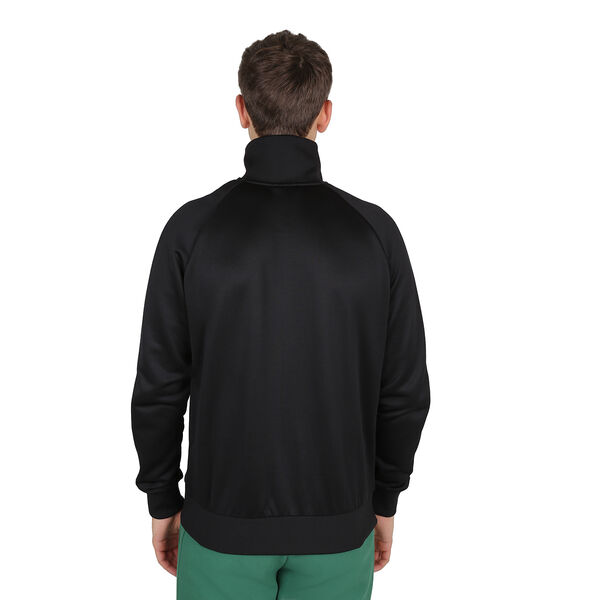 Campera Urbana Puma Iconic T7 Track Hombre