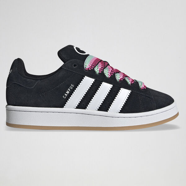 Zapatillas adidas Campus 00s Mujer
