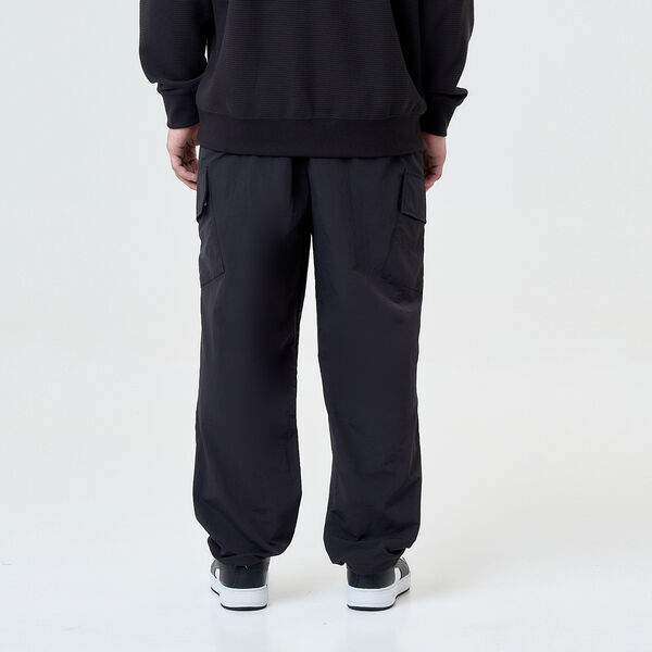 Pantalón Puma Classics Cargo Hombre