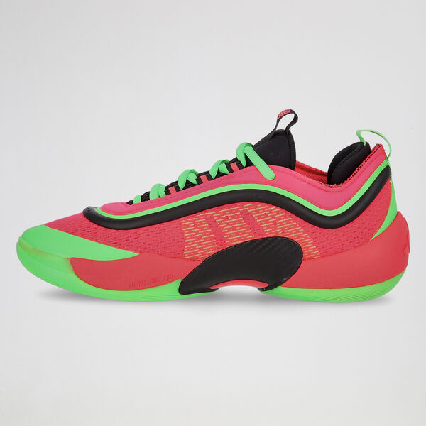 Zapatillas adidas D.O.N. Issue 6