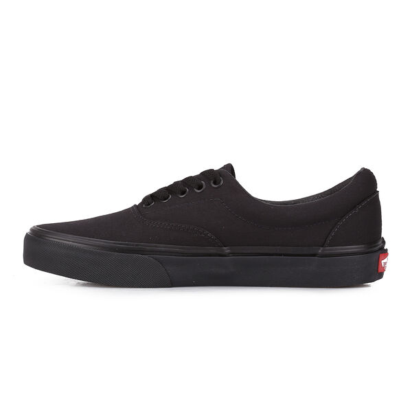 Zapatillas Vans Era