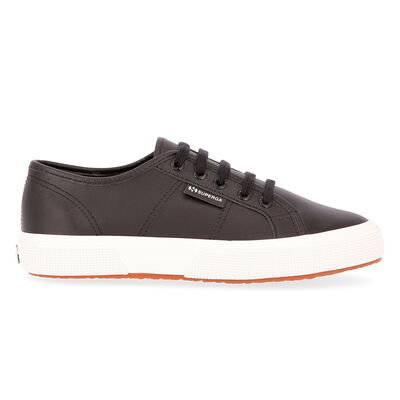 Zapatillas Superga 2750 Nappaleau