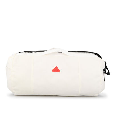 Bolso adidas Sw Weekender