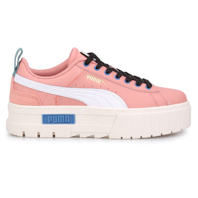 Zapatillas Puma Mayze Go For