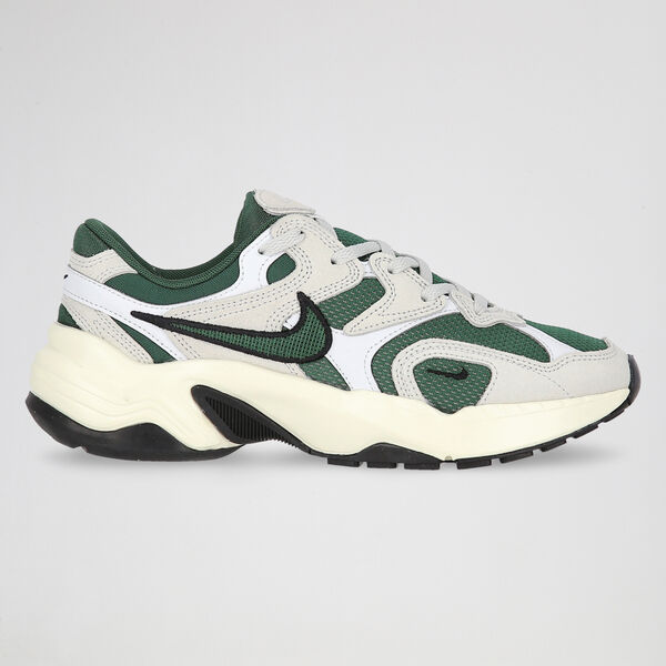 Zapatillas Nike AL8 Mujer