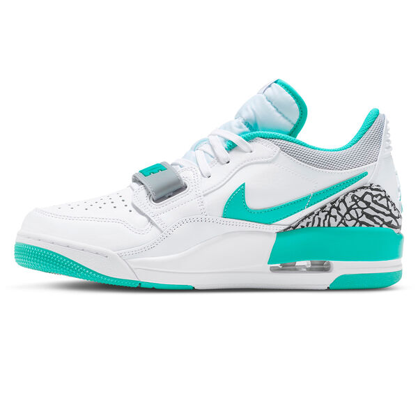 Zapatillas Air Jordan Legacy 312 Low Hombre