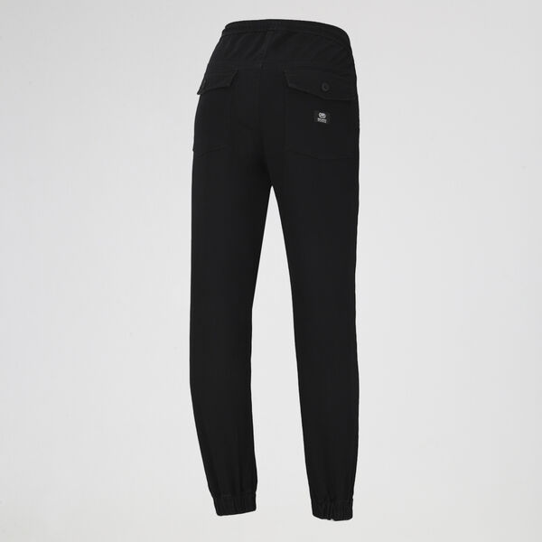 Pantalón Ecko Grafitti I25 Hombre