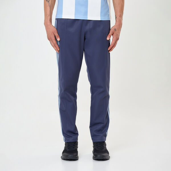 Pantalón adidas Argentina Adiversario 24/25 Hombre