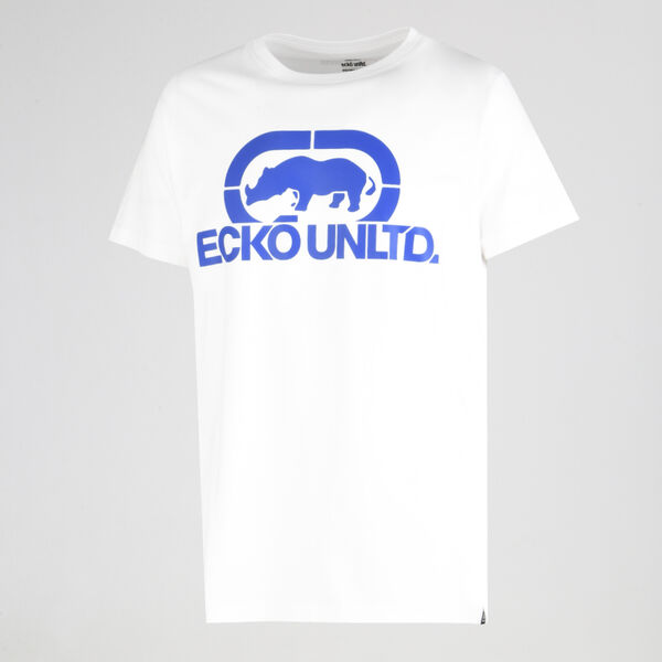 Remera Ecko Insti V25 Hombre