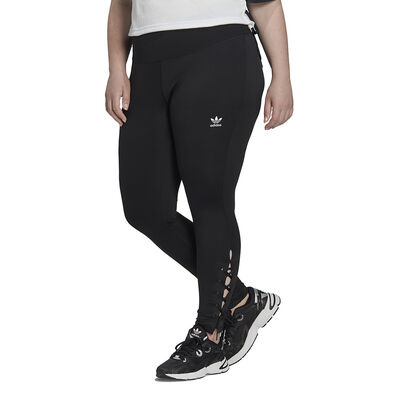 Calza adidas Always Originals Mujer