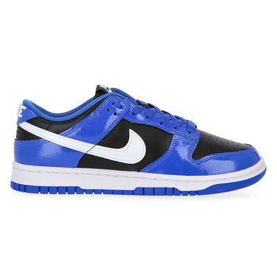 Zapatillas Nike Dunk Low Essential Mujer