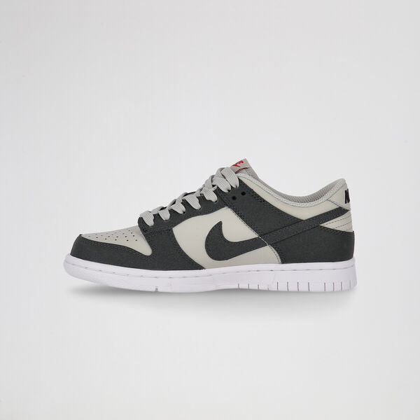 Zapatillas Nike Dunk Low Infantil