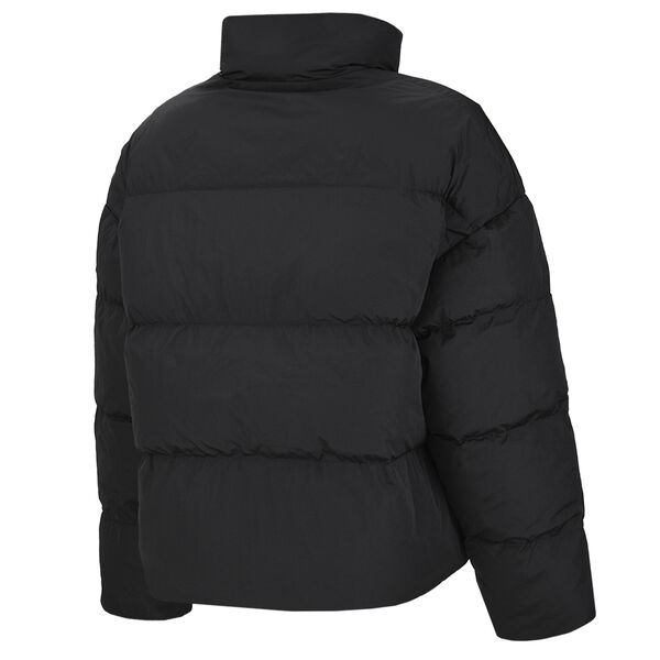Campera Puma Classics Puffer