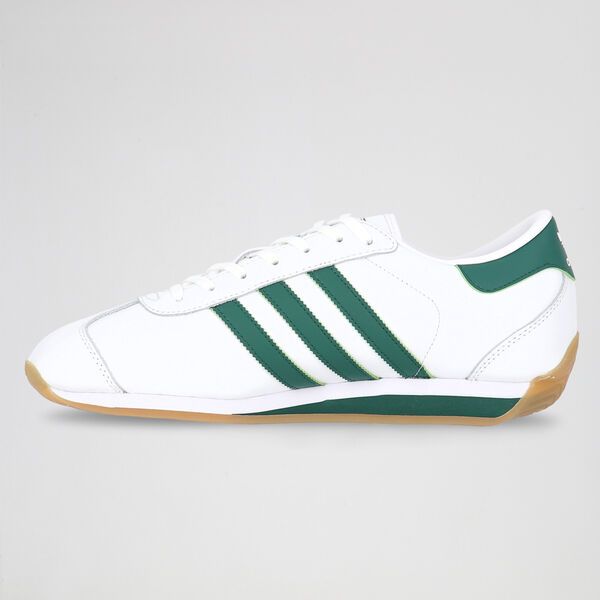 Zapatillas adidas Country II Hombre