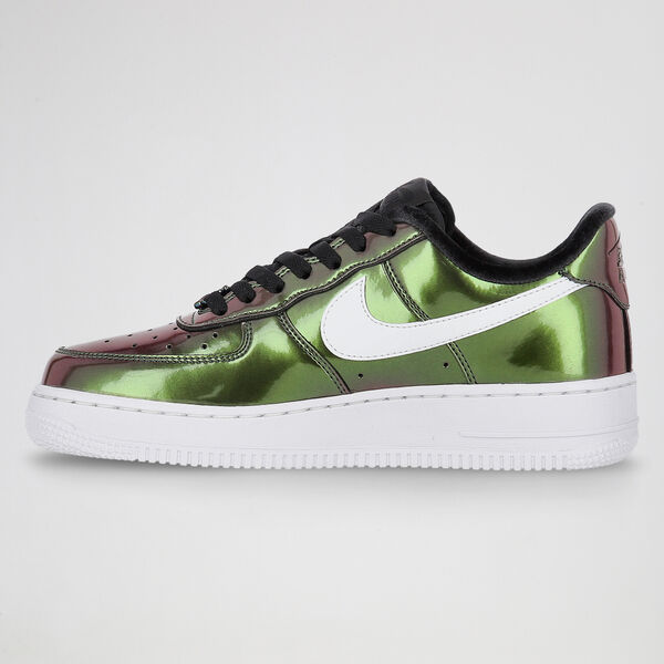 Zapatillas Nike Air Force 1'07 Lv8 Mujer