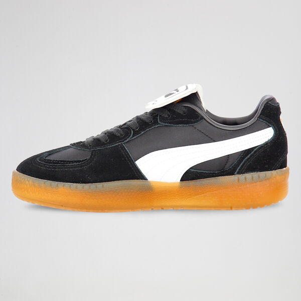Zapatillas Puma Palermo Tongue para Mujer