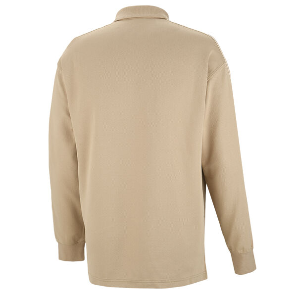 Remera Puma Crew Hombre Poliéster
