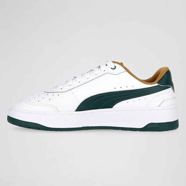 Zapatillas Puma CA Match