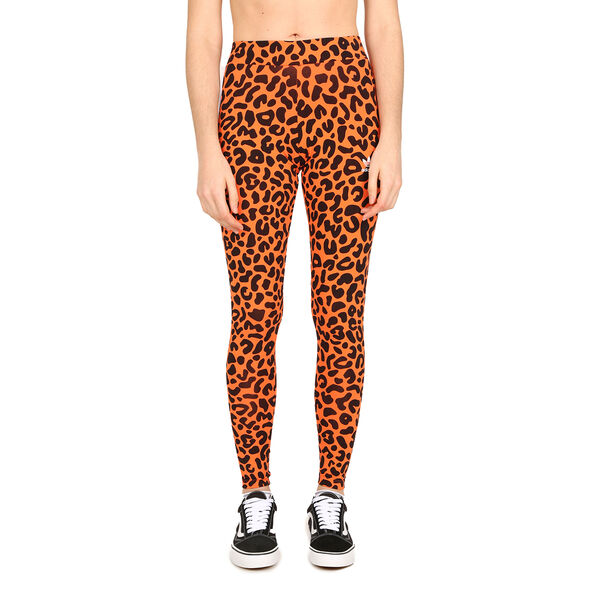 Calza adidas Tight