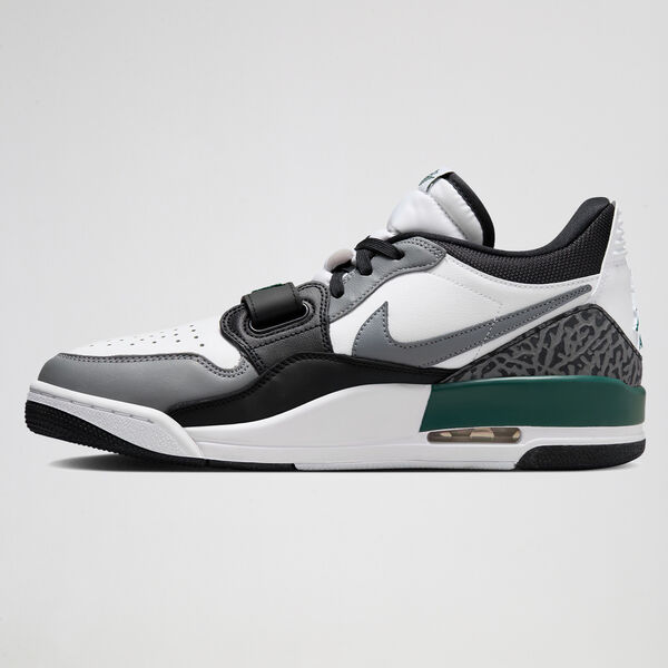 Zapatillas Jordan Air Legacy 312 Low Hombre