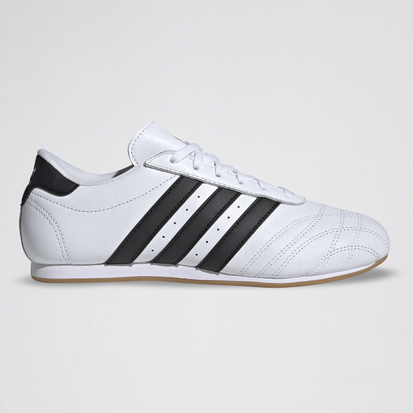 Zapatillas adidas Taekwondo Lace de Mujer