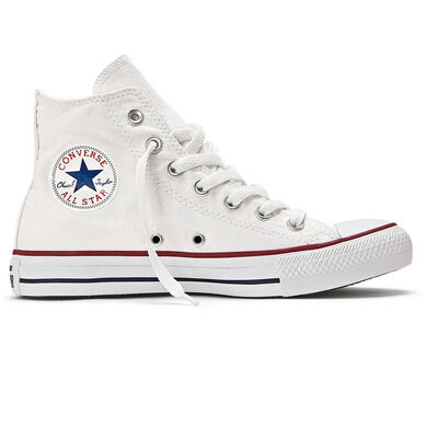 Zapatillas Converse Chuck Taylor Core Hi