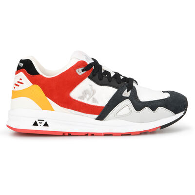 Zapatillas Le Coq Sportif Lcs R1000