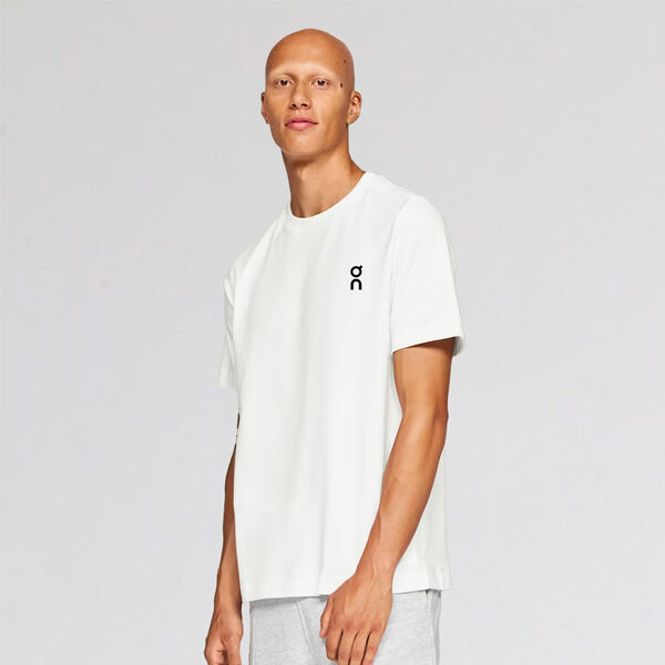 Remera ON Club-T Hombre