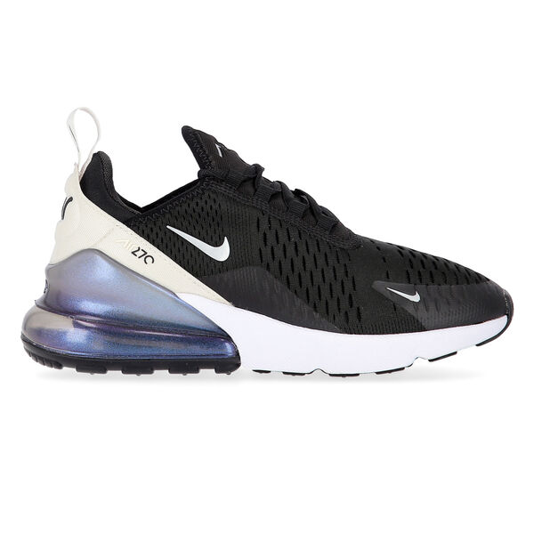 Zapatillas Nike Air Max 270 Mujer
