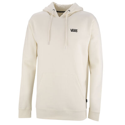 Buzo Urbano Vans Core Basic Unisex