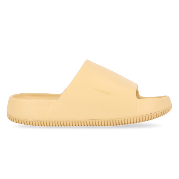Ojotas Nike Calm Mujer