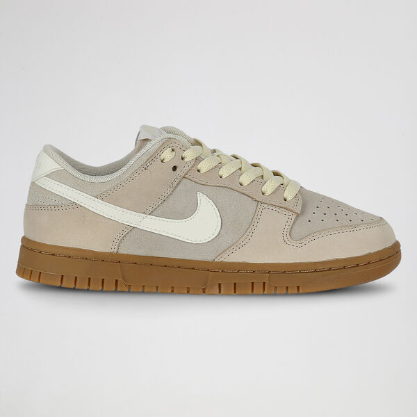 Zapatillas Nike Dunk Low Se Mujer