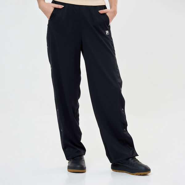 Pantalón Fila Sportiva