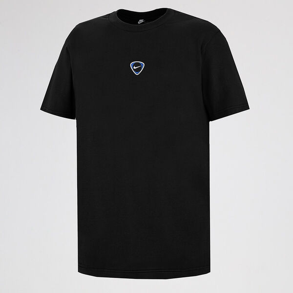 Remera Nike Sportswear Hombre algodón