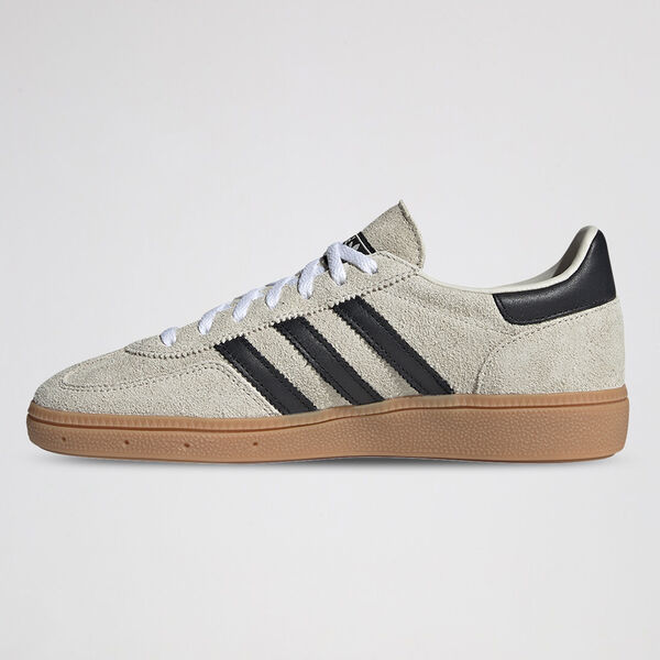 Zapatillas adidas Handball Spezial Mujer Gamuza