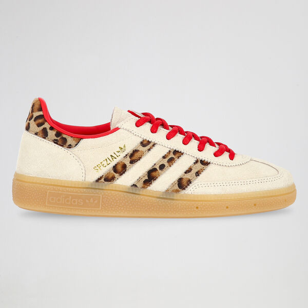 Zapatillas adidas Handball Spezial Mujer