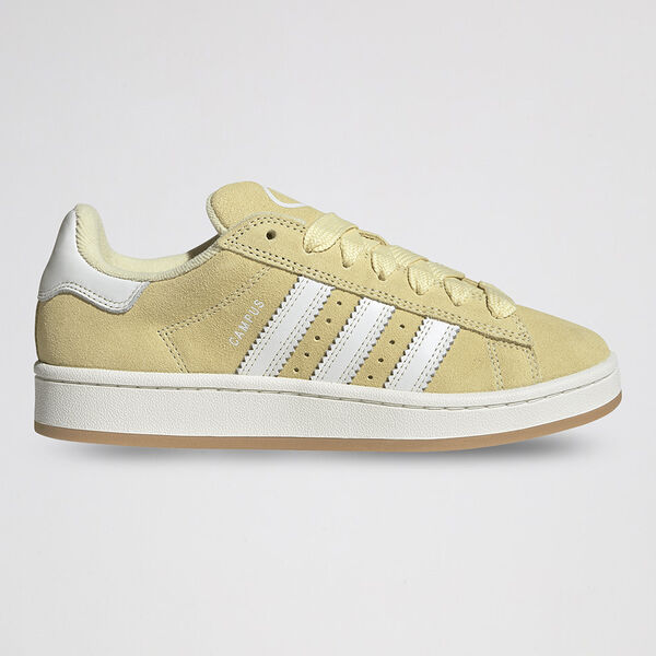 Zapatillas adidas Campus 00s Mujer